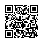 3314G-2-203E QRCode