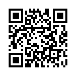 3314G-2-204E QRCode