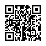 3314G-2-501E QRCode