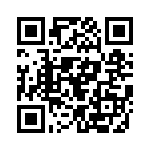 3314G-2-503E QRCode