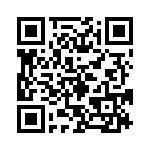 3314H-1-104 QRCode