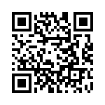 3314H-1-204 QRCode