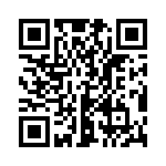 3314J-1-205E QRCode