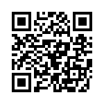 3314J-1-754E QRCode