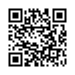 3314J-2-103E QRCode