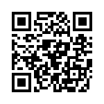 3314J-2-105E QRCode