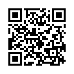 3314J-2-202E QRCode