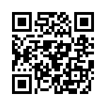 3314J-2-205E QRCode