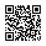 3314J-2-504G QRCode