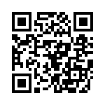 3314R-1-105E QRCode