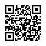 3314R-1-472E QRCode