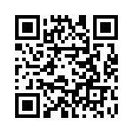 3314R-2-203E QRCode