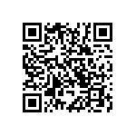 3314R-GM5-503E QRCode