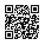 3314S-1-100G QRCode