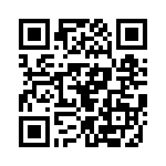 3314S-1-103G QRCode