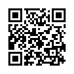 3314S-2-201E QRCode