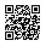 3314S-2-500E QRCode