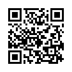 3314S-3-201E QRCode