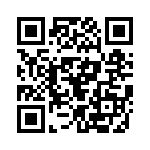 3314S-3-202G QRCode