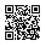 3314S-3-502E QRCode