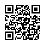 3314Z-1-102E QRCode