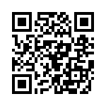 3314Z-1-204E QRCode