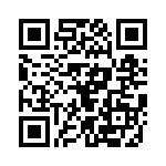 3314Z-1-205E QRCode