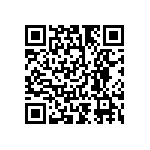 3314Z-GA4-100E QRCode