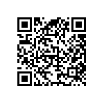 3314Z-GA4-500E QRCode