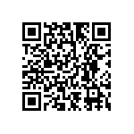 3314Z-GA4-503E QRCode