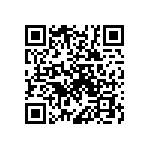 3315R-102-016L QRCode