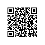 3315Y-001-006L QRCode