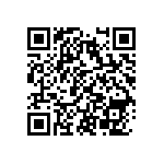 3315Y-001-016L QRCode