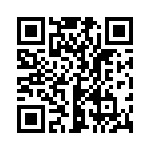 3318505 QRCode