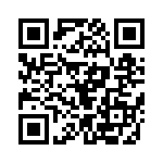 3318F-1-502 QRCode