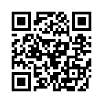 3318P-1-102 QRCode