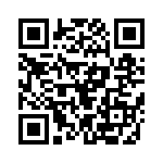 3318P-1-332 QRCode