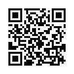 3318P-1-501 QRCode