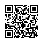 3318P-1-503 QRCode