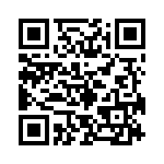 3318S-1-501A QRCode