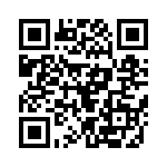 3319P-1-253 QRCode