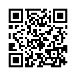 3319W-1-102 QRCode