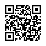 3319W-1-105 QRCode