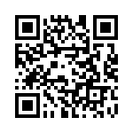 3319W-1-201 QRCode