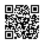 3319W-1-204 QRCode