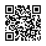 3319W-1-224 QRCode