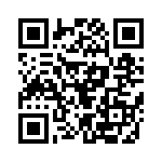 3319W-1-472 QRCode