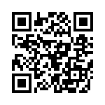 3319W-1-473 QRCode