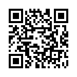 3319W-1-501 QRCode