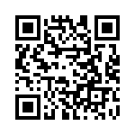 3319W-1-504 QRCode